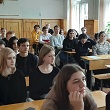 ПРЕЗЕНТАЦИЯ МИРА