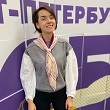 МИР В ЖЮРИ