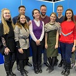 ДЕНЬ РОЖДЕНИЯ МИРА