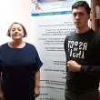 ПРЕЗЕНТАЦИЯ МИРА