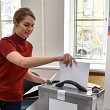 НОВЫЕ ДОСТИЖЕНИЯ