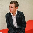 ЛИЦА МИРА