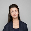 ЛИЦА МИРА
