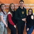 АКЦИЯ #МЫВМЕСТЕ