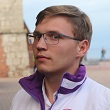ЛИЦА МИРА