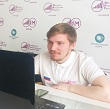 КОНФЕРЕНЦИЯ С РЕГИОНАМИ