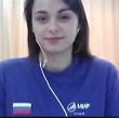 МОЗГОВОЙ ШТУРМ