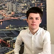 МАСТЕР-КЛАСС