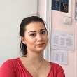 ЛИЦА МИРА