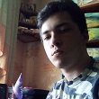 МАСТЕР-КЛАСС