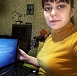 МАСТЕР-КЛАСС
