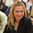 ЛИЦА МИРА