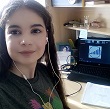 МАСТЕР-КЛАСС