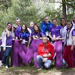 ПОДГОТОВКА К ЛАДОГЕ