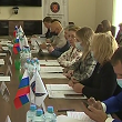 МОЛОДЕЖНАЯ ПОЛИТИКА