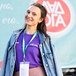 НОВЫЕ ВПЕЧАТЛЕНИЯ