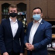ВСТРЕЧА 