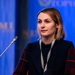 СОЦИАЛЬНЫЙ ПЕТЕРБУРГ