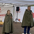 ВАХТА ПАМЯТИ