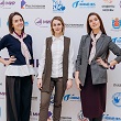 К ПОБЕДЕ