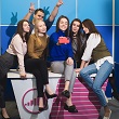 ИСПОЛНЯЕМ МЕЧТЫ