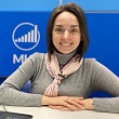 ДЕЛИМСЯ ОПЫТОМ