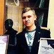 БЛАГОДАРНОСТЬ
