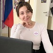 МАСТЕР-КЛАСС