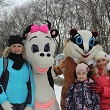 МЕРОПРИЯТИЕ