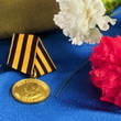 23 февраля не просто праздник, но дата