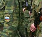 Студенты на время каникул станут солдатами