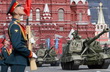 Преображенский и Семёновский полки вновь встанут в строй