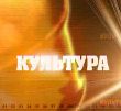 День культуры