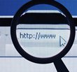 Безопасный интернет - реальность?