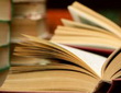 День книг