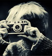 День фотографа