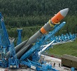 Стройка XXI века