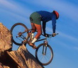 «Baikal Bike Trophy»