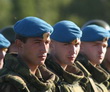 День ВДВ