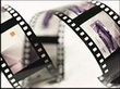 Кинофестиваль стартует в Кронштадте