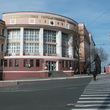  «Дорожная карта» 