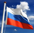 Новый гимн РФ