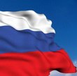 День флага РФ