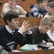 Неэффективные ВУЗы