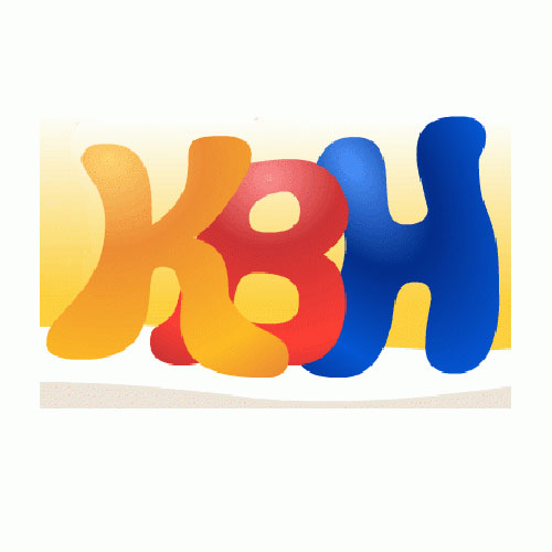 Турнир на «Кубок КВН»