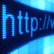 Интернет или ТВ