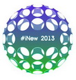 “iNew2013?