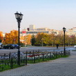 «12 часов во имя добра»