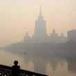 Лучшие школы Москвы