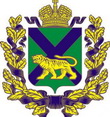 Молодёжь Приморья
